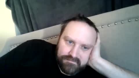 Snapshot of totalpackage2089 chatting on February 22, 2:59 pm Big Daddy Balls online show from February 22, 2:59 pm