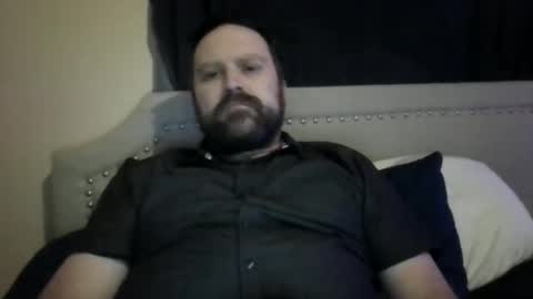 Snapshot of totalpackage2089 chatting on December 6, 10:52 pm Big Daddy Balls online show from December 6, 10:52 pm