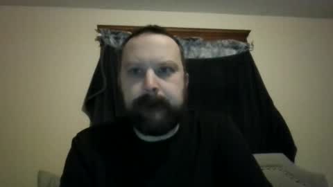 Snapshot of totalpackage2089 chatting on January 12, 2:41 pm Big Daddy Balls online show from January 12, 2:41 pm