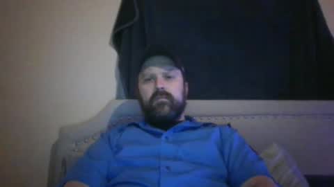 Snapshot of totalpackage2089 chatting on December 10, 10:38 pm Big Daddy Balls online show from December 10, 10:38 pm