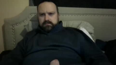 Snapshot of totalpackage2089 chatting on December 27, 2:12 pm Big Daddy Balls online show from December 27, 2:12 pm