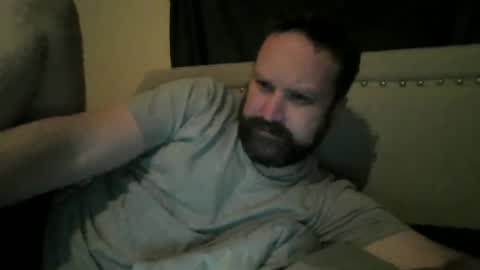 Snapshot of totalpackage2089 chatting on September 21, 6:35 am Big Daddy Balls online show from September 21, 6:35 am