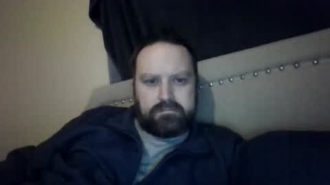 Snapshot of totalpackage2089 chatting on February 14, 11:10 pm Big Daddy Balls online show from February 14, 11:10 pm