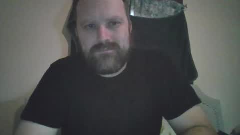 Big Daddy Balls online show from April 19, 6:10 pm