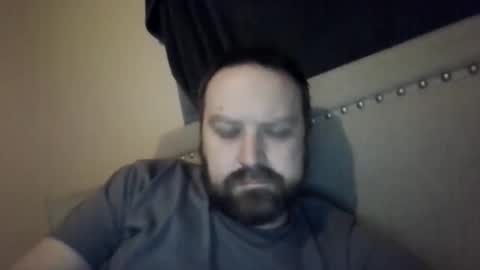Snapshot of totalpackage2089 chatting on February 12, 10:46 am Big Daddy Balls online show from February 12, 10:46 am