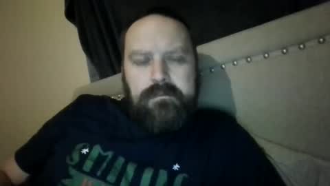 Snapshot of totalpackage2089 chatting on January 28, 7:22 am Big Daddy Balls online show from January 28, 7:22 am