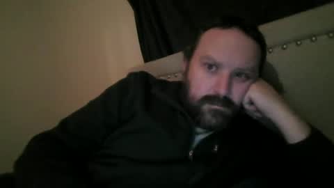 Snapshot of totalpackage2089 chatting on September 20, 4:56 am Big Daddy Balls online show from September 20, 4:56 am