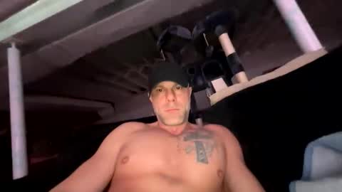 totalrecall1717 online show from March 17, 12:58 am