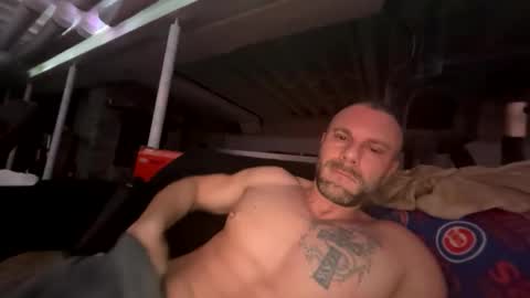 totalrecall1717 online show from December 1, 2:25 am