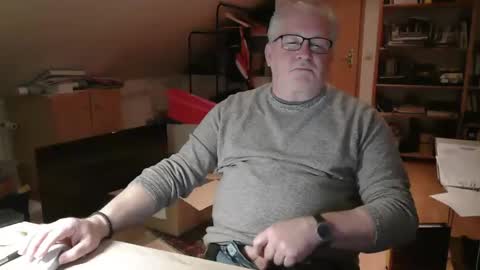 toto758 online show from November 16, 9:17 pm