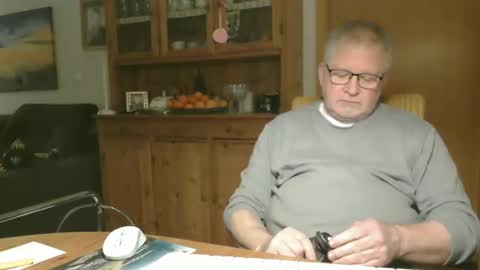 toto758 online show from January 18, 11:00 pm