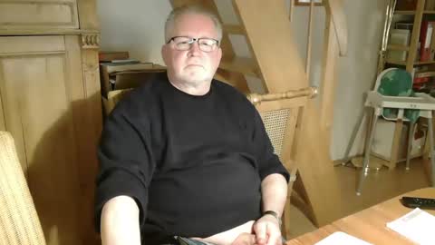 toto758 online show from February 28, 8:18 pm