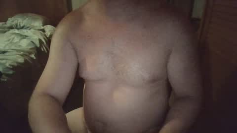 Totox online show from June 29, 12:28 am
