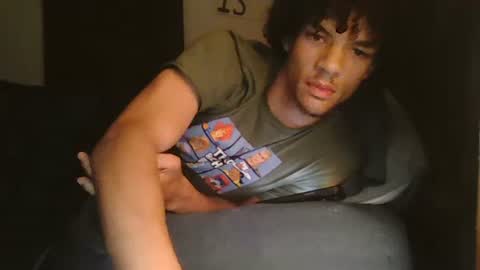 totxxx335 online show from October 2, 5:33 am