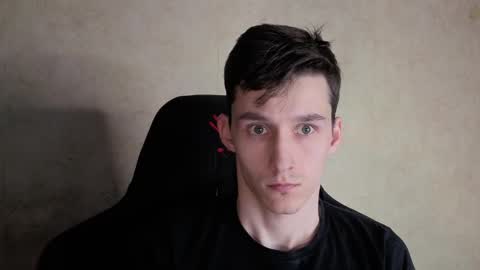 Arti online show from April 23, 7:13 am