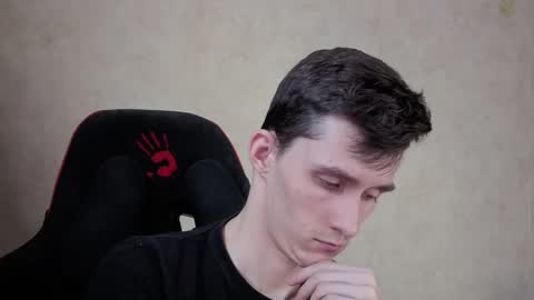 Arti online show from April 22, 7:03 am