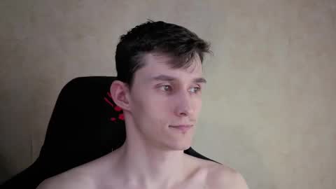 Arti online show from April 13, 7:42 am