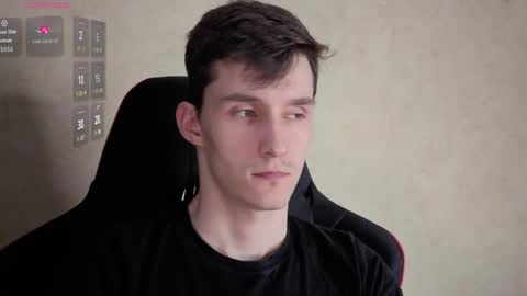 Arti online show from April 24, 9:22 am