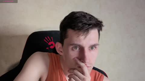 Arti online show from April 2, 1:41 pm