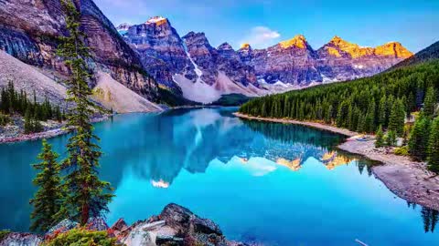 Arti online show from October 24, 8:16 am