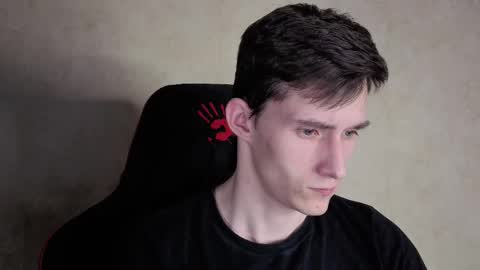 Arti online show from February 17, 8:02 am