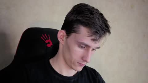 Arti online show from April 20, 9:12 am