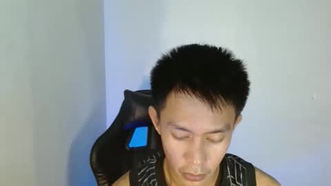 Alison online show from November 30, 2:24 am