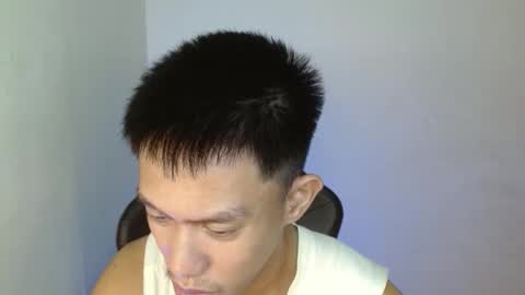 Alison online show from November 17, 10:02 pm