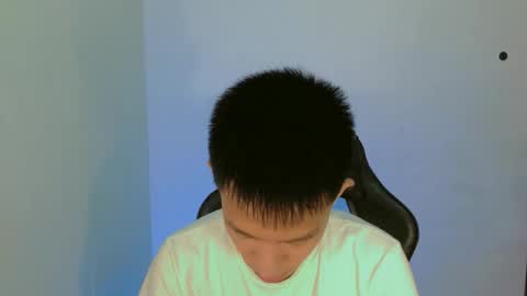 Alison online show from November 3, 11:06 pm