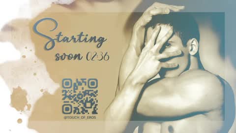 Paul online show from April 22, 11:59 am