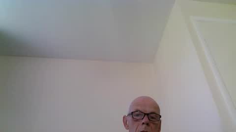 touche5656607203 online show from April 1, 11:46 pm