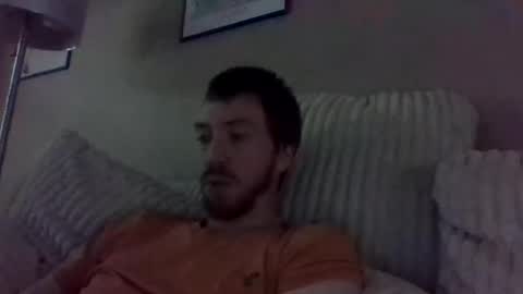 touchmybutthole online show from May 12, 6:49 pm