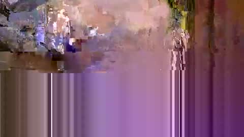 touchofclass90 online show from December 9, 12:09 pm