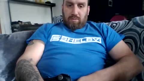 touchtime23 online show from March 12, 12:24 pm