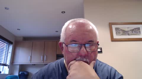 TOUCHWOOD25 online show from January 6, 9:52 am