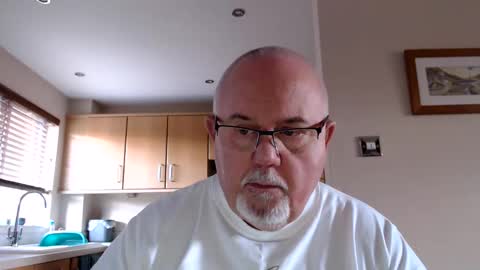 TOUCHWOOD25 online show from January 16, 12:30 pm