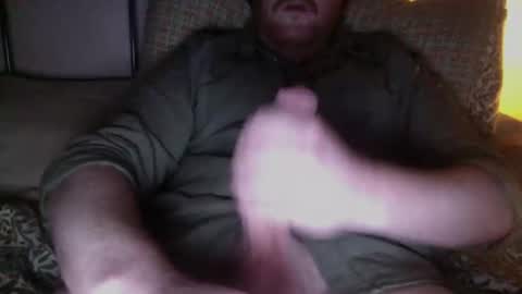 ToughKnob online show from April 28, 10:14 pm