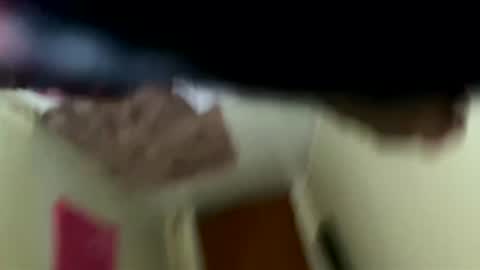 toung2pussycockinyourass online show from March 29, 11:05 pm