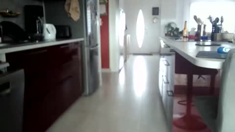 Snapshot of toutim6163 chatting on September 25, 2:49 pm toutim6163 online show from September 25, 2:49 pm
