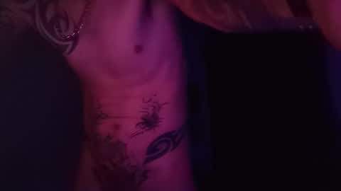 toxicidad_sex online show from March 4, 8:32 am