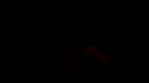 toxicidad_sex online show from April 6, 8:26 am