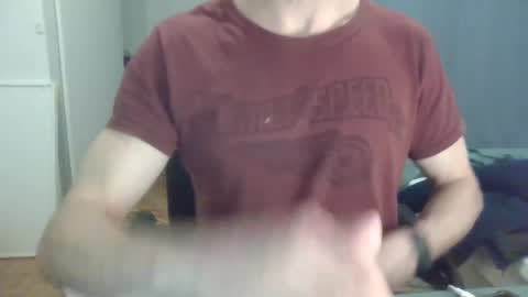 Snapshot of toy_joi chatting on January 12, 3:24 pm marcoxx ferrari online show from January 12, 3:24 pm