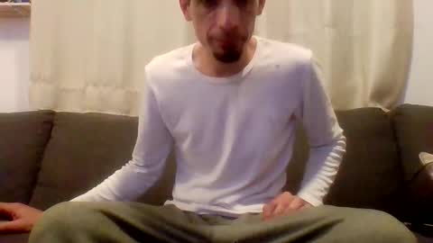 toy master101 online show from April 20, 10:51 am