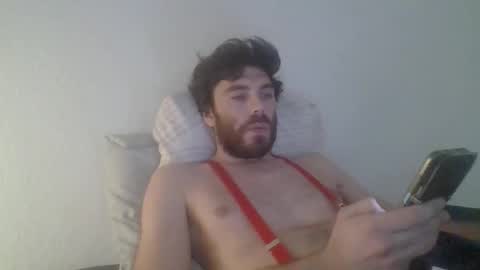 toyboyhumilation online show from March 8, 4:55 pm