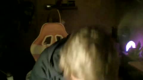 toyboysquirt online show from July 31, 4:01 am