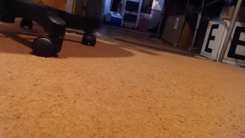 toydoc103 online show from December 13, 9:10 pm