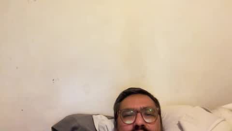 toymex online show from November 28, 2:15 am