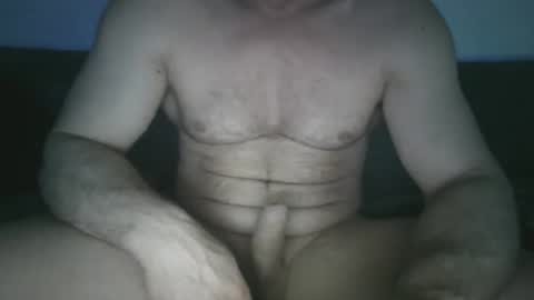 Snapshot of toyy_boy chatting on February 28, 7:25 pm Tim online show from February 28, 7:25 pm