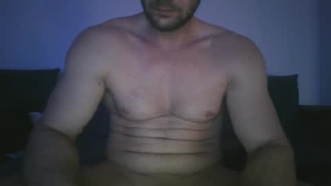 Snapshot of toyy_boy chatting on February 12, 6:40 pm Tim online show from February 12, 6:40 pm