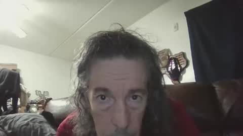 Sasha online show from February 22, 12:50 pm